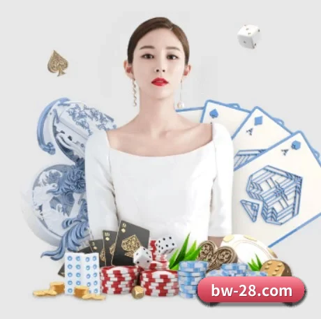 AI 革新