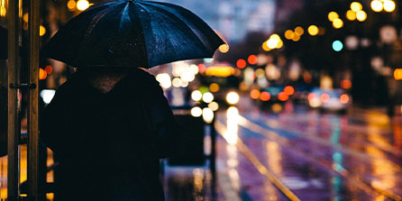 朕让你再说一次！恩比德记仇！晒图蔑视申京回应科克马兹