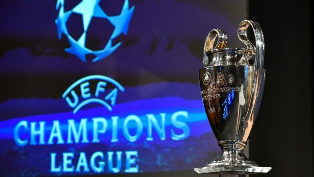 1622168658586021888.jpg uefa-champions-league-draw-ceremony-17122017_11nicc18bpjwh1mc2t7yed6qr4.jpg