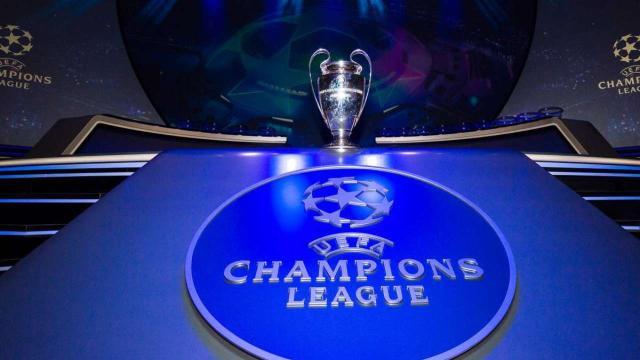 1622168688317013102.jpg 928399-uefa-champions-league.jpg
